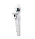Combat Corner Kids BJJ GI -v6 - FREE WHITE BELT